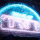 Illustration for article titled Take A Visual Tour Of Tron: Legacys New Flynns Arcade